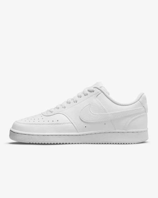 Star-Potenzial: Diese Trend-Sneaker sind jetzt angesagt