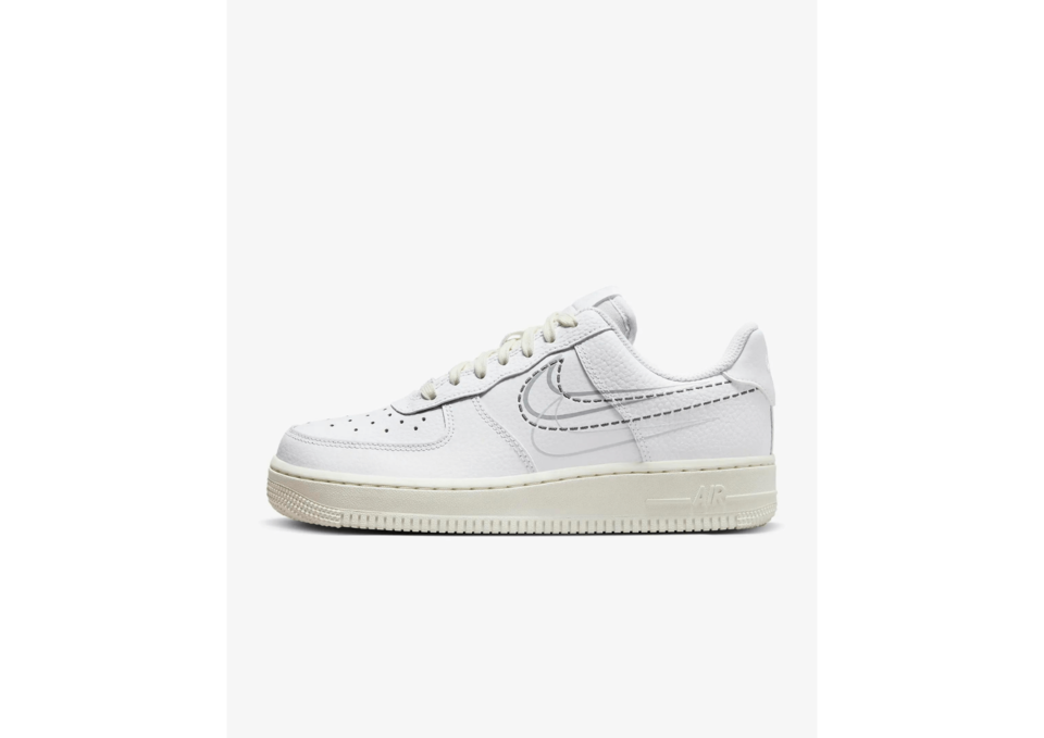 Nike Sale: Die besten Deals 2024