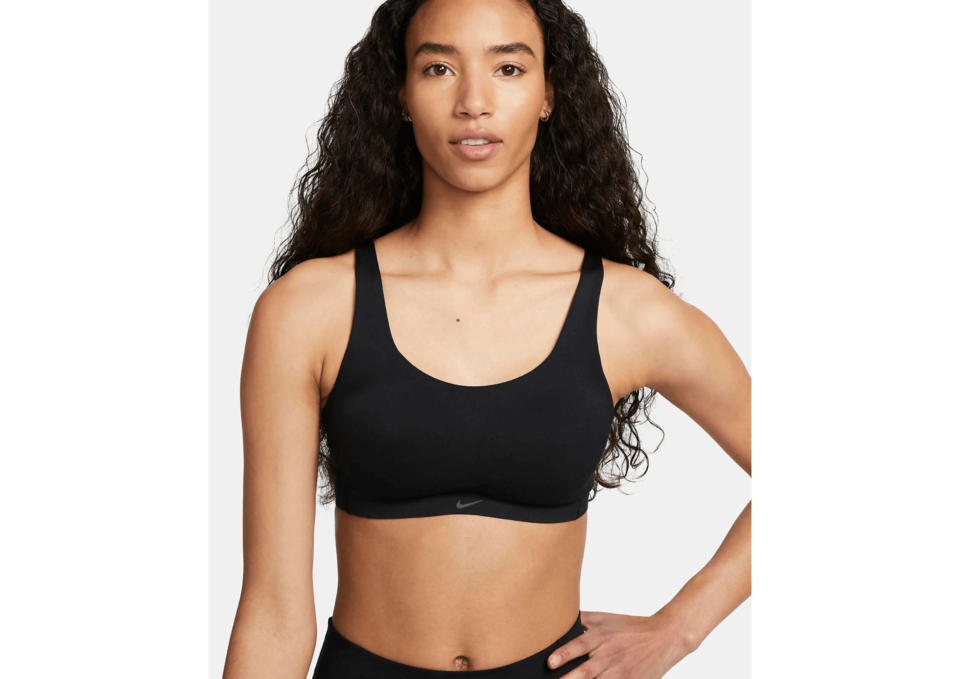 Nike Sale: Die besten Deals 2024