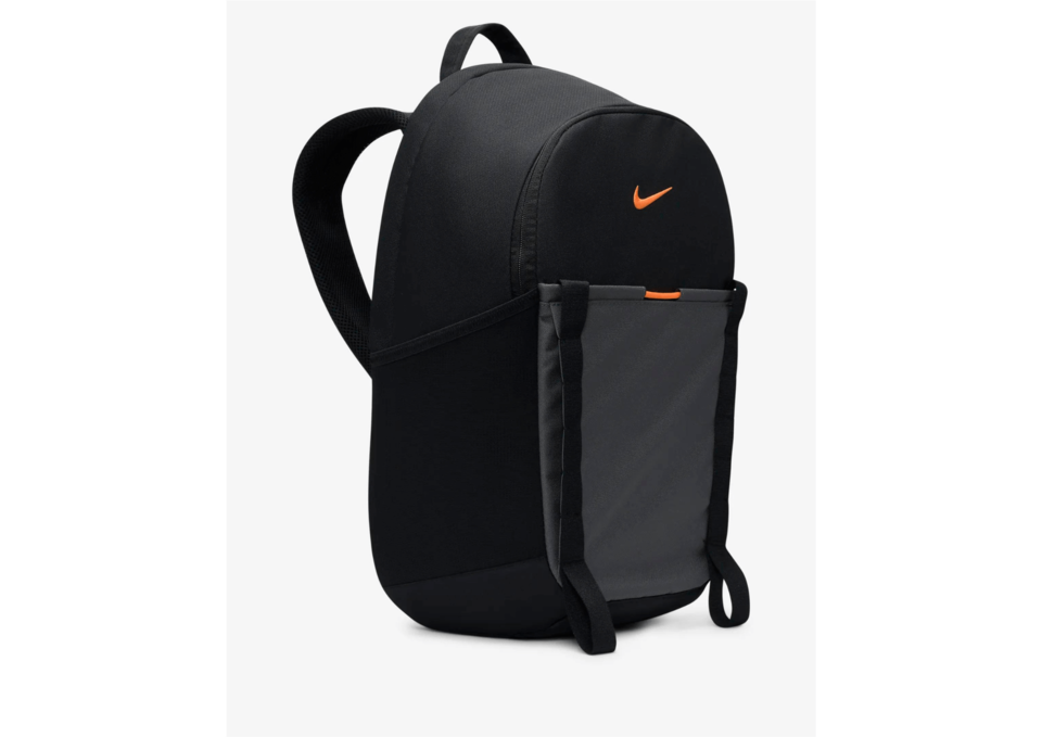 Nike Sale: Die besten Deals 2024
