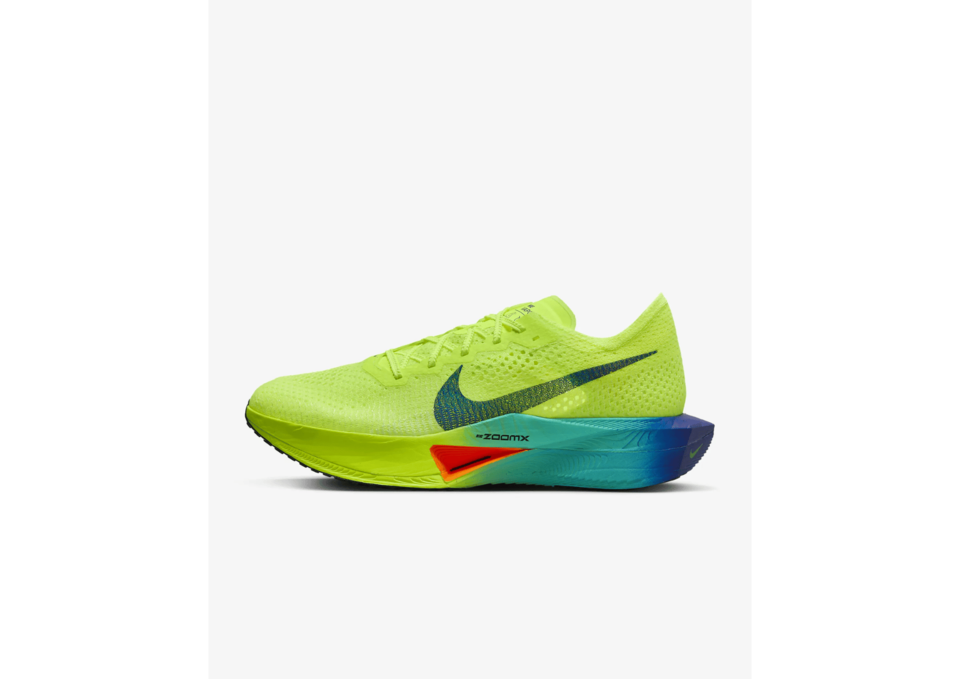 Die besten Damen-Laufschuhe im Test