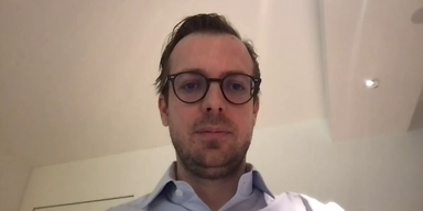 Niki Fellner.png