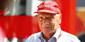 Niki Lauda