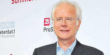 Harald SCHMIDT