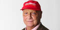 Niki Lauda KON