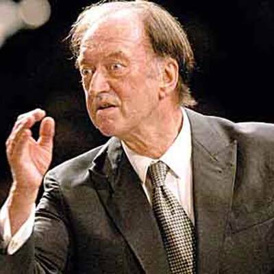 Sandra Cervik, Josefstadt-Schauspielerin