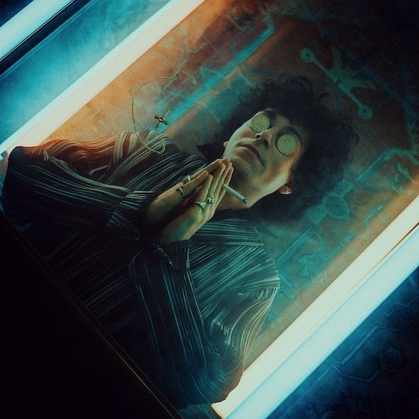 Kitzbühel, Konzert, Kino – so wollen unsere ESC-Stars den Sieg