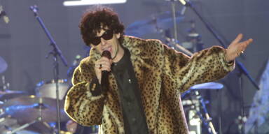 Gewinnspiel: Letzte Chance auf die coole ESC-Party von Nikotin