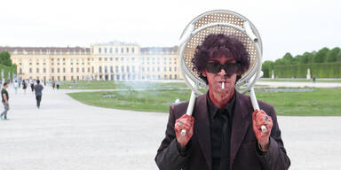 Nikotin: Ein &raquo;Goldener Traum&laquo; voller Skandale