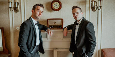 100-jähriges Jubiläum: Reichenau holt "Die Fledermaus" zurück