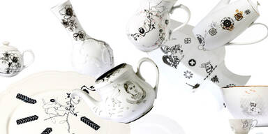 BLICKFANG 09 in Wien