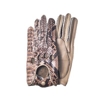 Trachten-Looks für jeden Dirndl-Typ