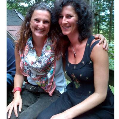 Voten Sie für das schönste Dirndl 