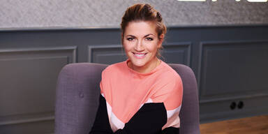 VOX-Moderatorin Nina Bott heuert bei Sat.1 an