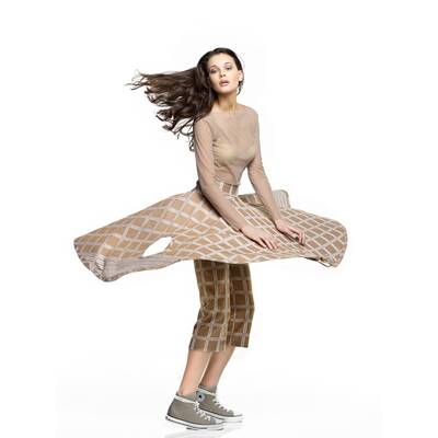 Ringstraßen Galerien-Designer-Award