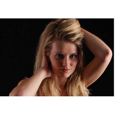 Die Bewerberinnen: Hasselhoff sucht California Girls