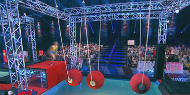 Puls 4 bejubelt besten Showstart derGeschichte