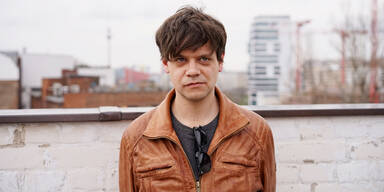 B&uuml;hnenwirtsh&auml;user locken mit Kultur-Schmankerln