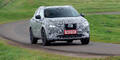 So kommt der völlig neue Nissan Qashqai