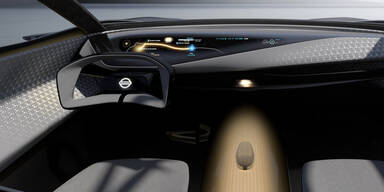 IMq gibt Ausblick auf nächsten Qashqai