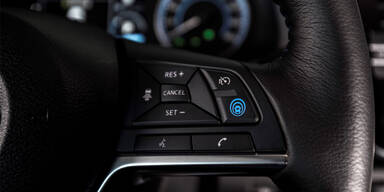 Neuer Leaf ist meistverkauftes E-Auto