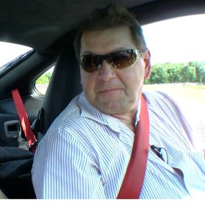 Das Geschäft mit der Liebe - Neue Folgen