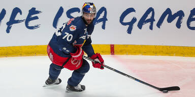 Nissner: „Das Spiel ist etwas Besonderes“