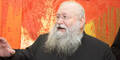 Hermann Nitsch