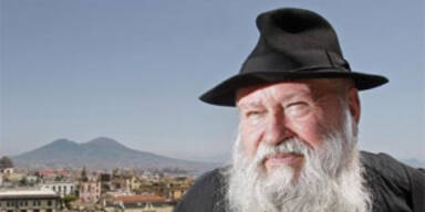 Der chirurgische Blick