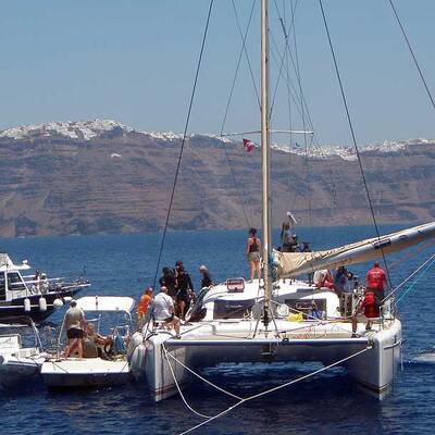 Drama um Extremtaucher Herbert Nitsch