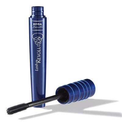 Slideshow: Pimp your Lashes