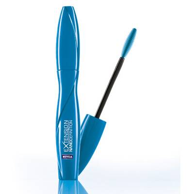 Slideshow: Pimp your Lashes