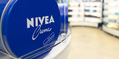 Nivea