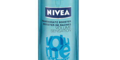 Mehr Volumen und Halt