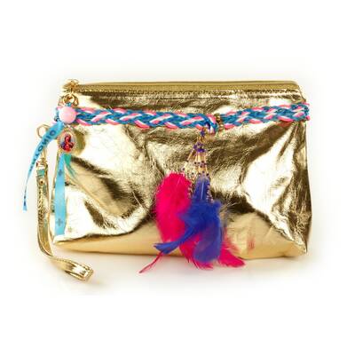 Kultige Bags von Anna & Sophie