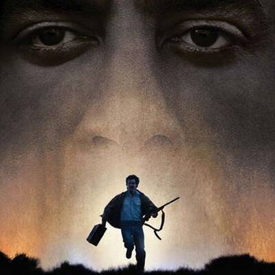 Die Oscar-Nominierten