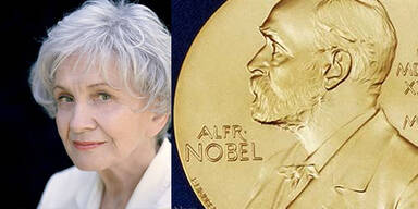 Nobelpreis