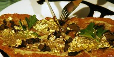 Nobel geht die Welt zugrunde