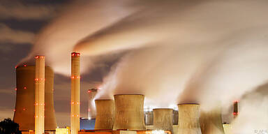 Noch ist der Weg weit