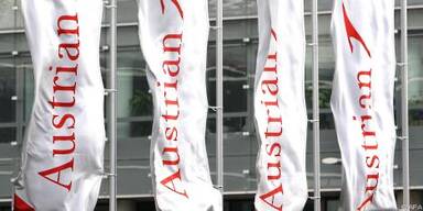 Noch keine Trendwende