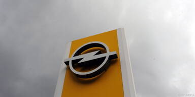 Noch sind wichtige Fragen unbeantwortet