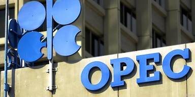 Noch sprudeln die Petrodollars