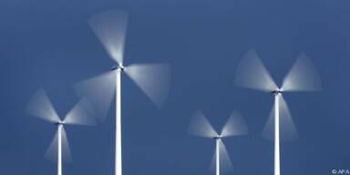 Noch wird heftig diskutiert