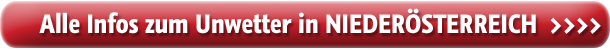 Jahrhundert-Unwetter über Österreich