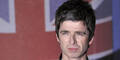 Noel: Comeback mit Oasis-Hits