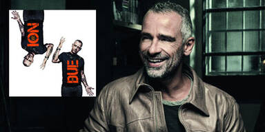 Eros Ramazzotti: Noi Due