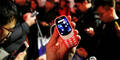 Nokia 3310