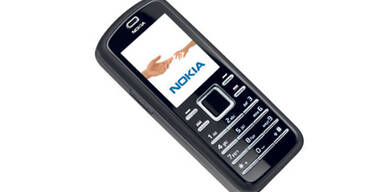 Die mobilen Alleskönner