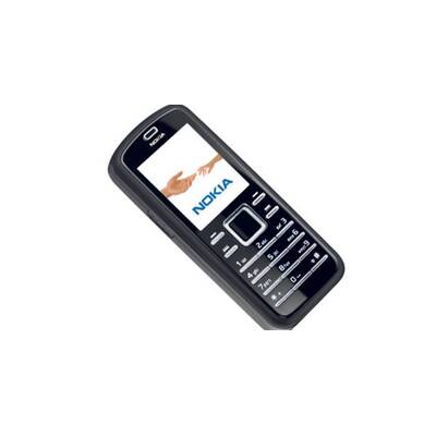 Samsung SGH-X820