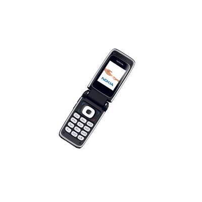 Samsung SGH-X820